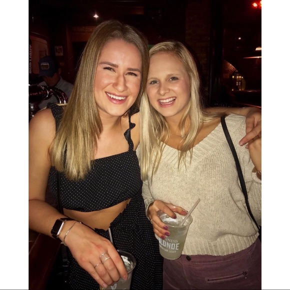 2 Piece - Picture 6 of 6